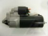 AES IS0646 Starter